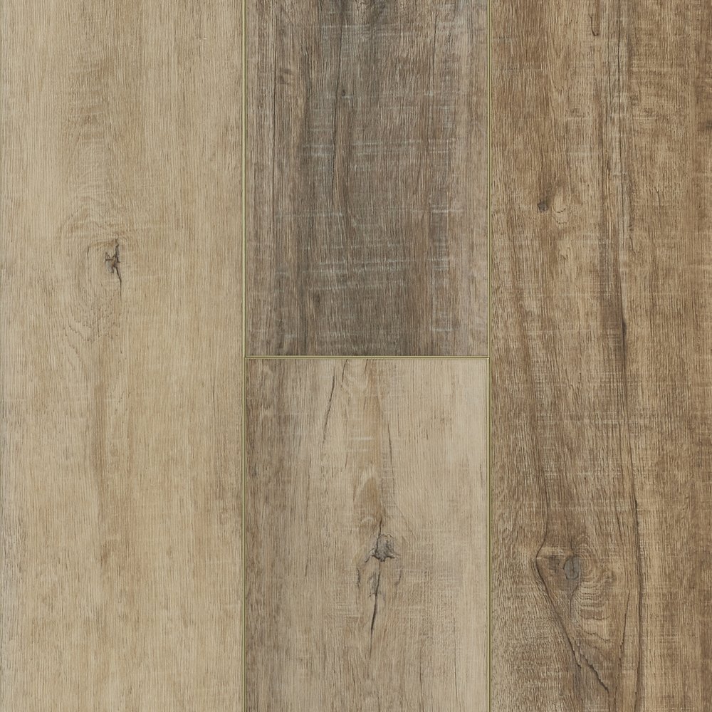 Nomadic Tan 7.2"