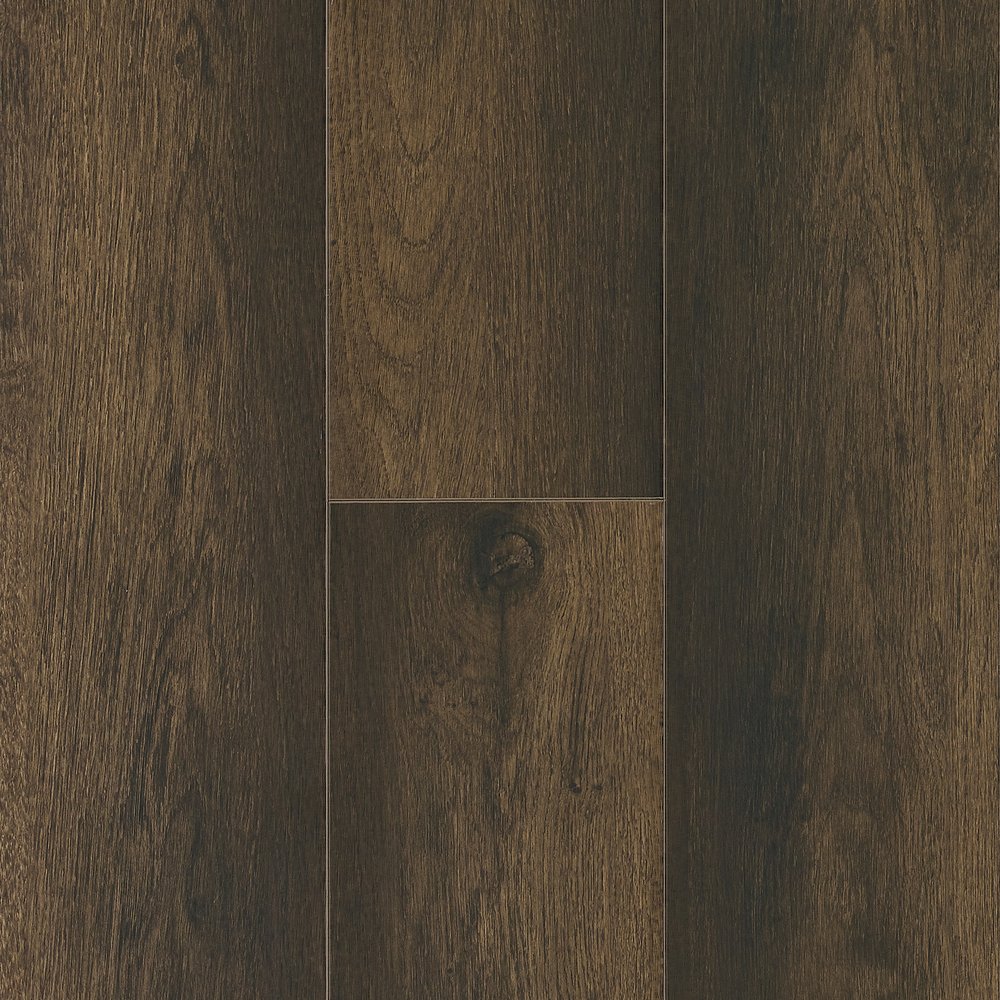 Vintner Brown 7.2"