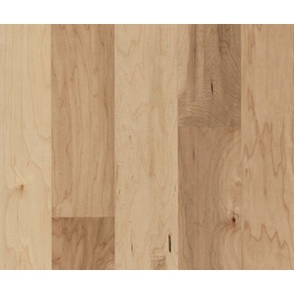 Maple Se Capella Floors, Rustic River Engineered Hardwood Flooring Reviews