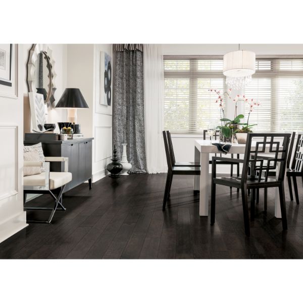 Woodson Bend - Silver Shade