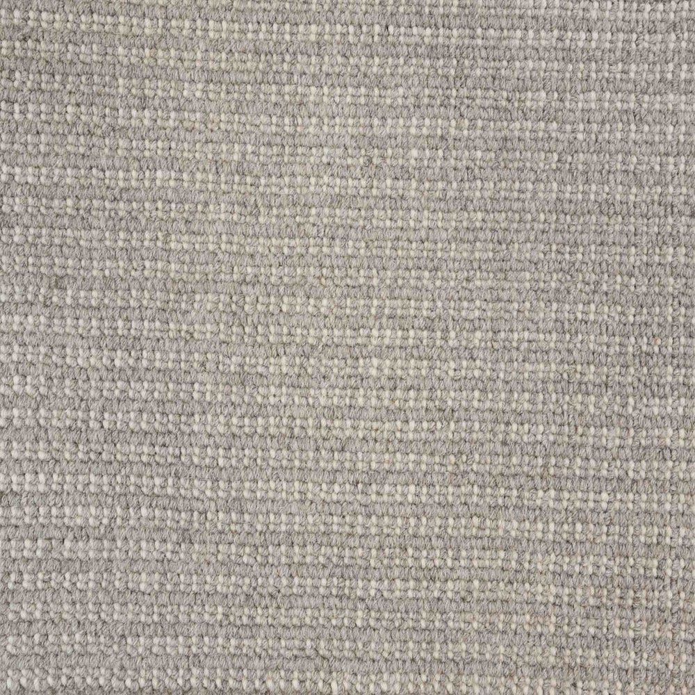 Emon - Limestone