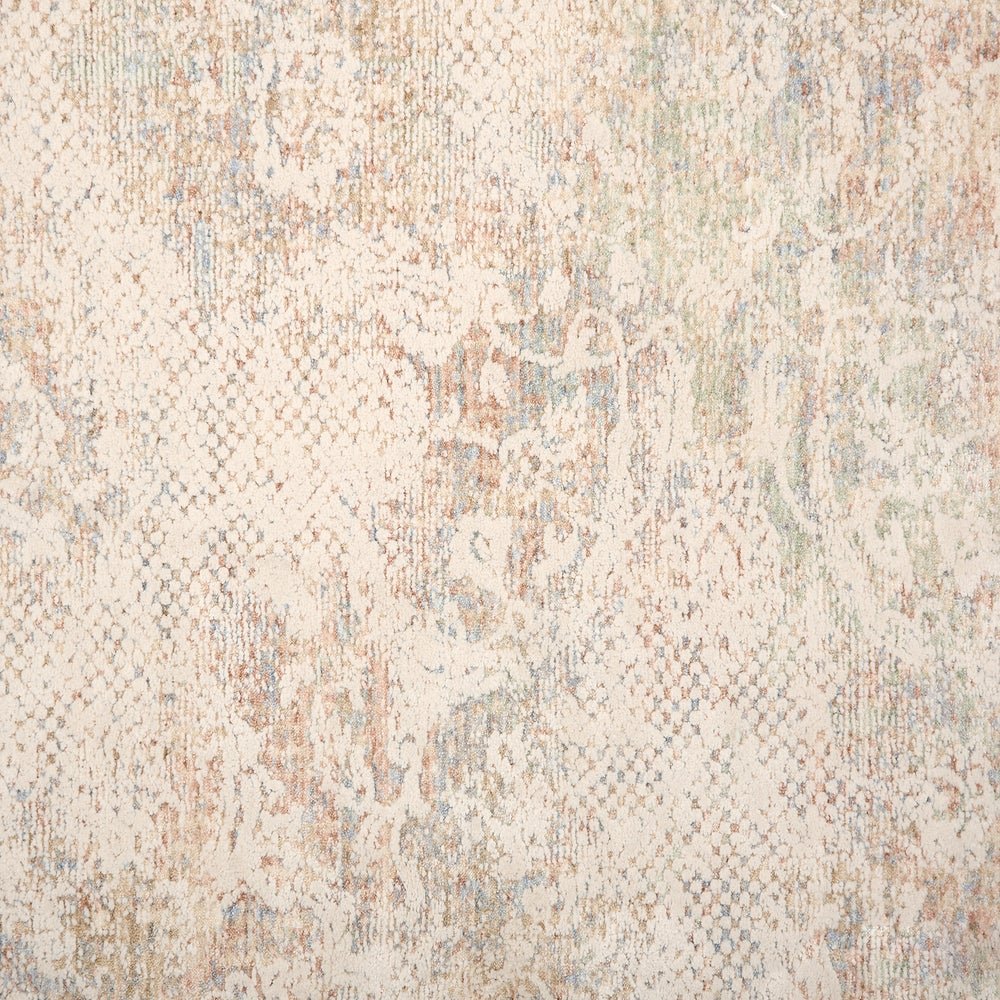 Enlace - Multi Pastel