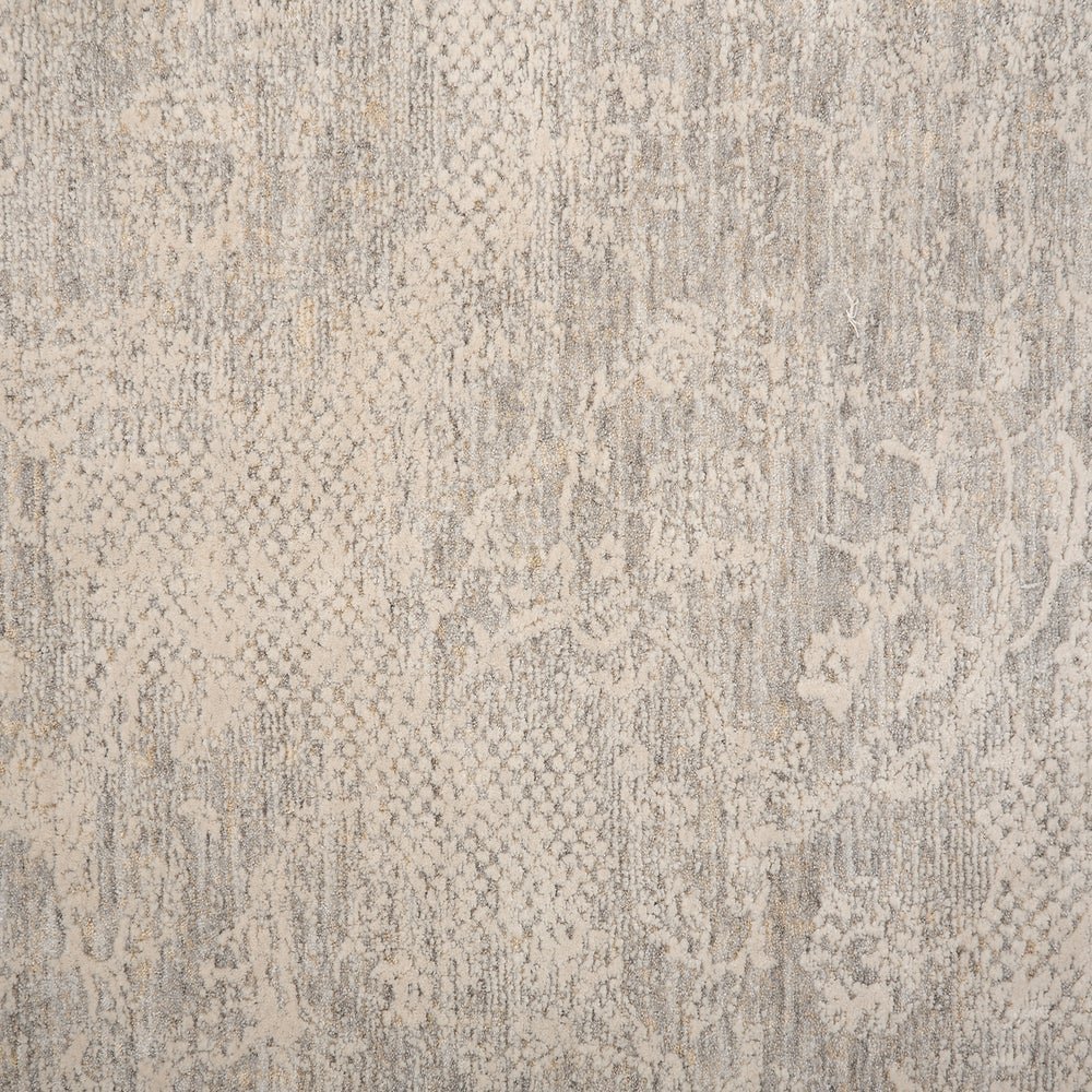 Enlace - Silver Birch
