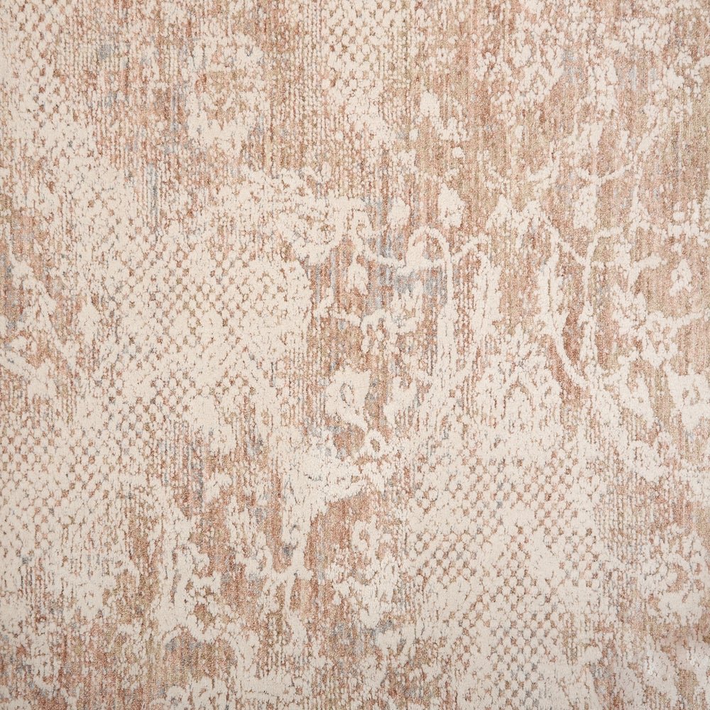 Enlace - Desert Rose