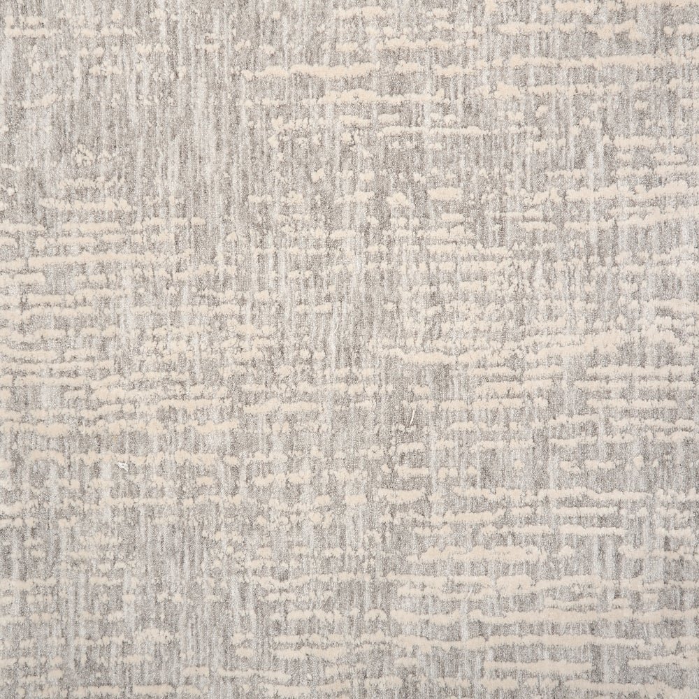 Enrich - Silver Birch