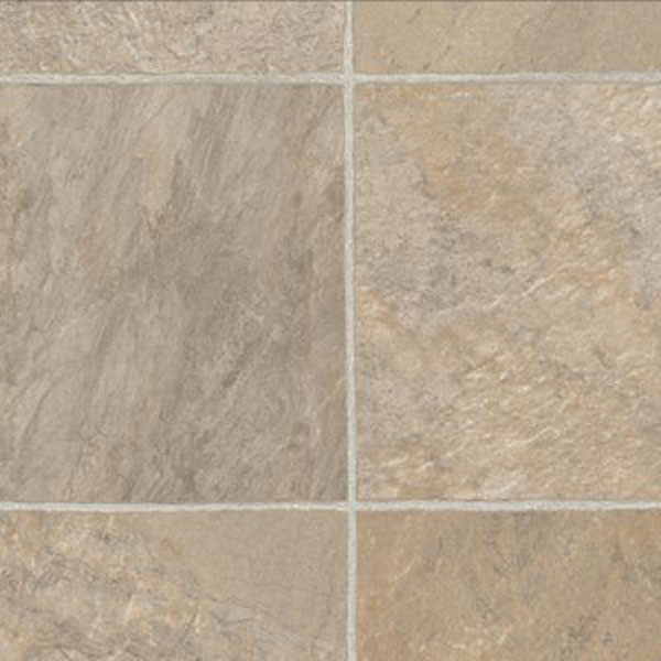 Fieldcrest - Honey Slate