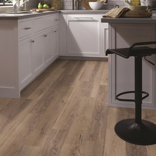 Adura Flex Plank - Napa - Dry Cork