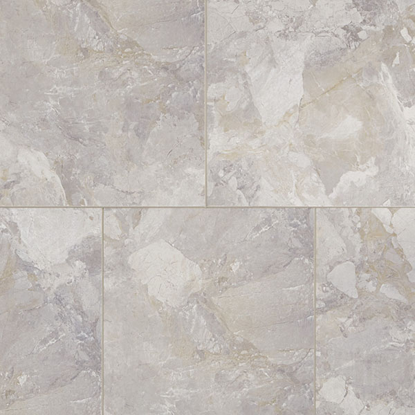 Adura Flex Rectangles - Corinthia - Topaz