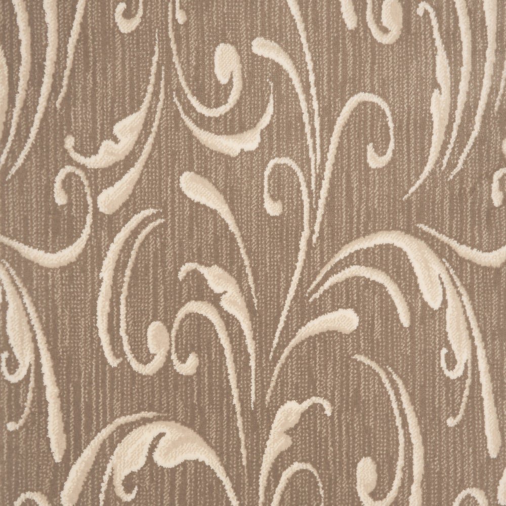 Filigree - Tan