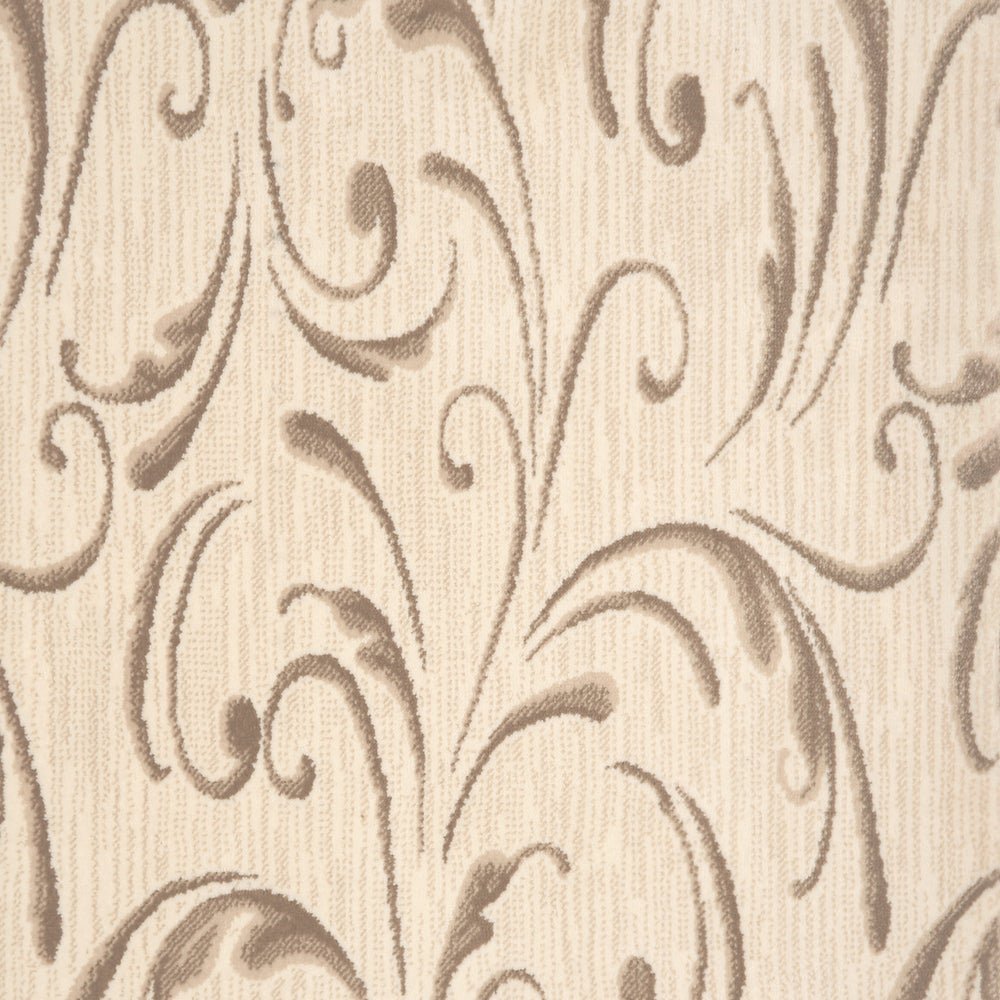 Filigree - Sandstorm