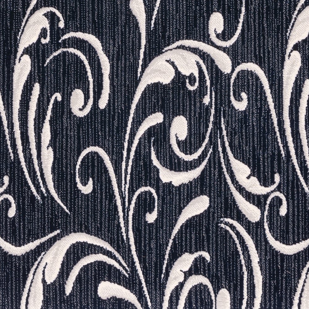 Filigree - Night