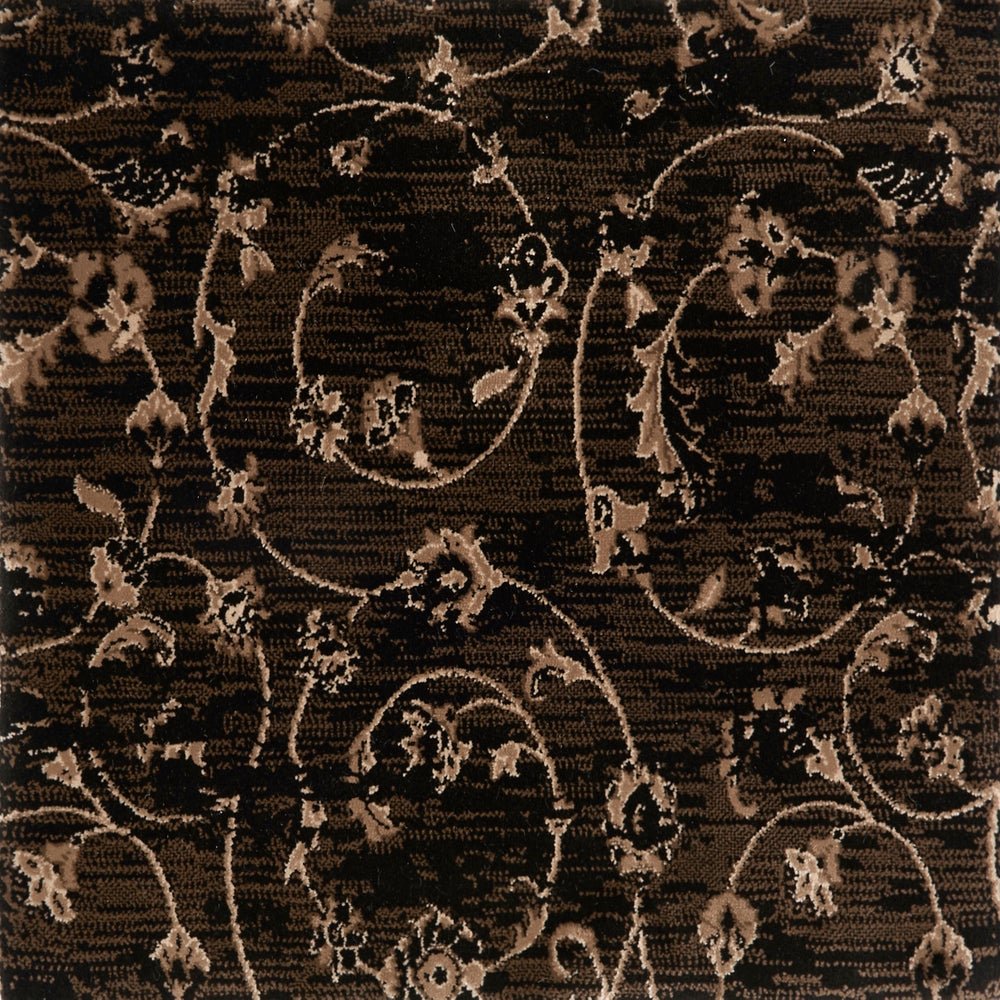 Floretta - Nutmeg