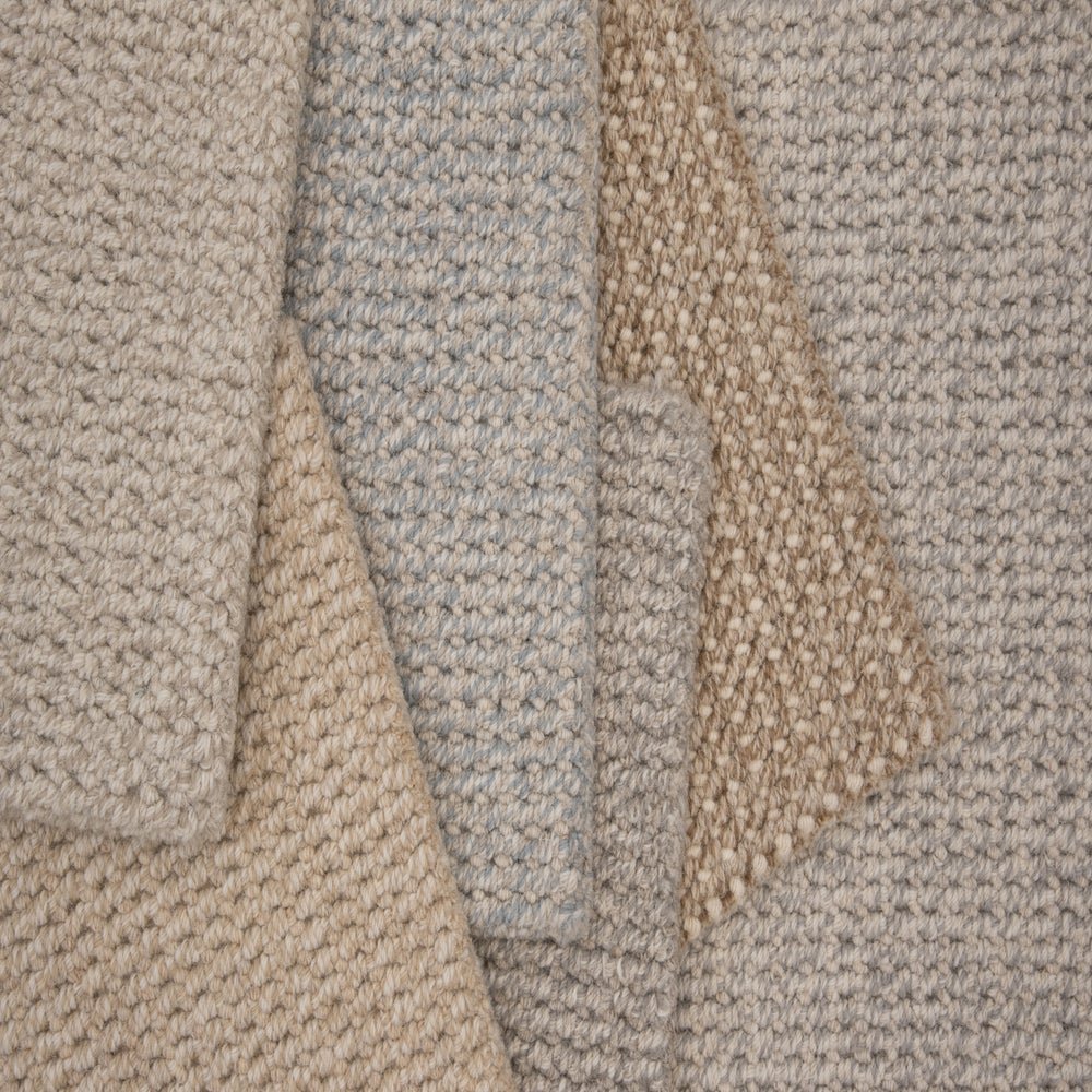 Freehold - Limestone