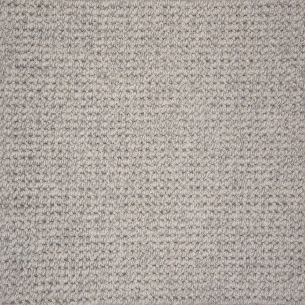 Freehold - Limestone