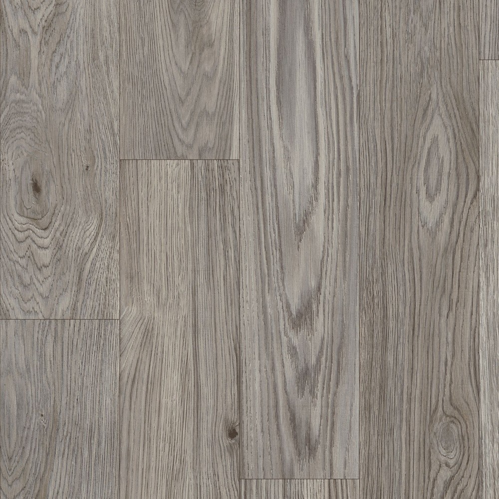 FlexStep Value Plus Hardland Oak - Emeline Grey