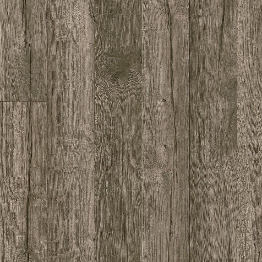 FlexStep Value Plus Titan Timbers - Silver Dapple