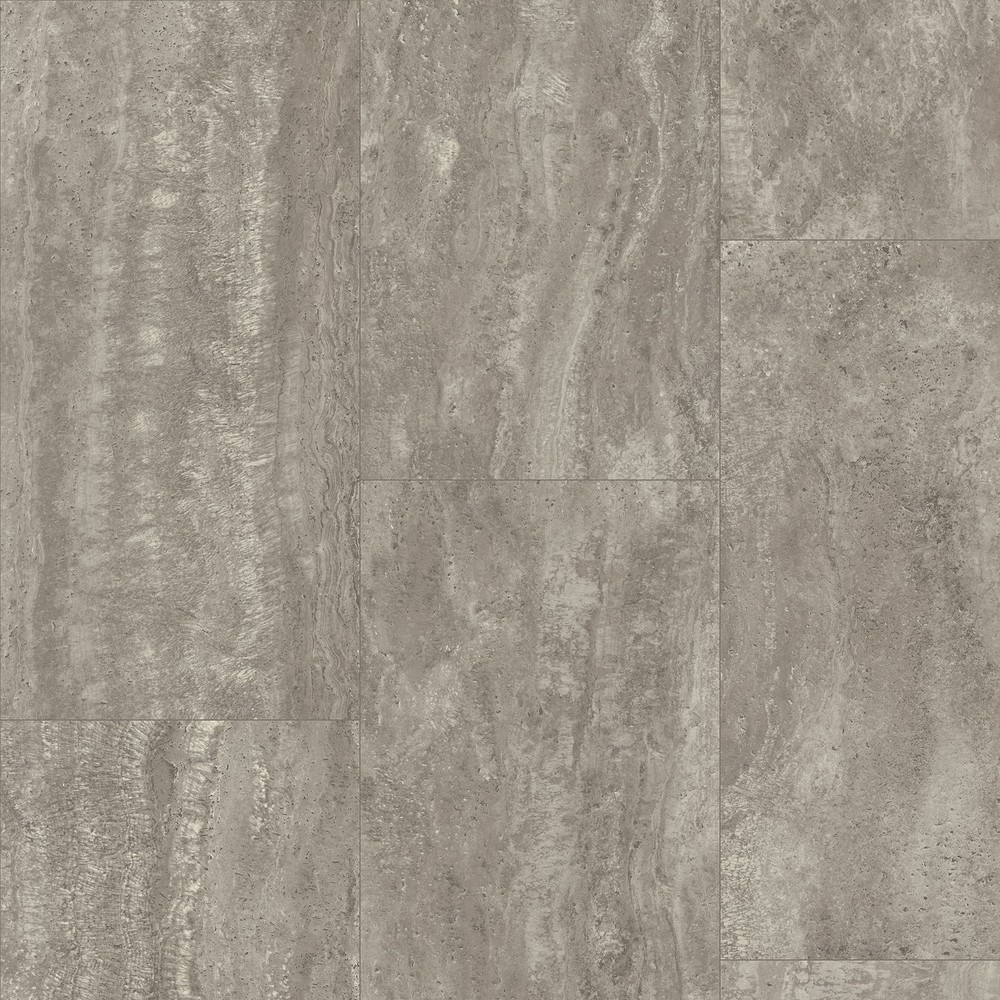 FlexStep Value Plus Vessa Travertine - Carbide Charm