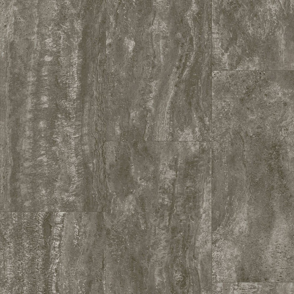 FlexStep Value Plus Vessa Travertine - Spent Grindstone
