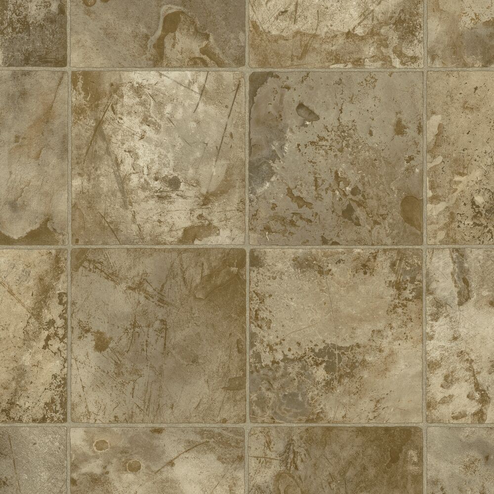 FlexStep Value Plus Stonegate - Winchester Brown