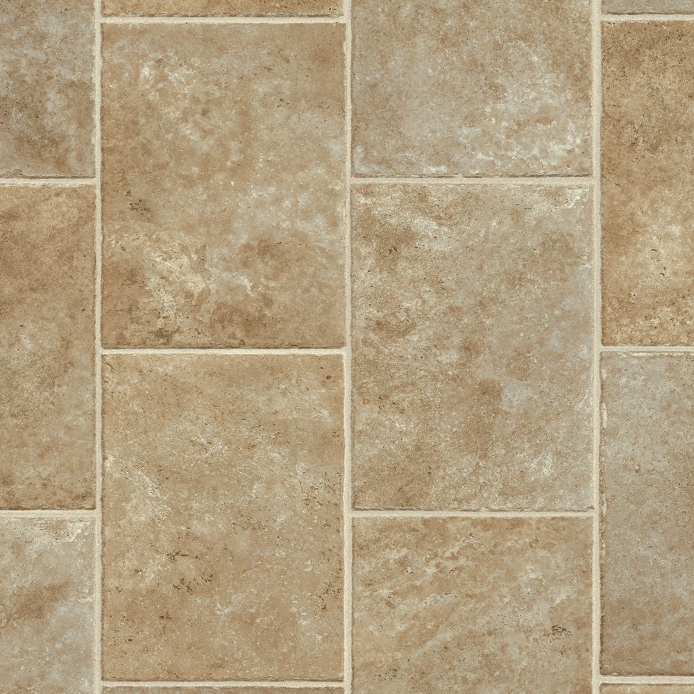 FlexStep Value Plus Bedrock Ridge - Brown Sugar
