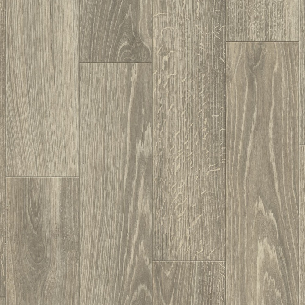 FlexStep Value Plus Covington Oak - Dovetail