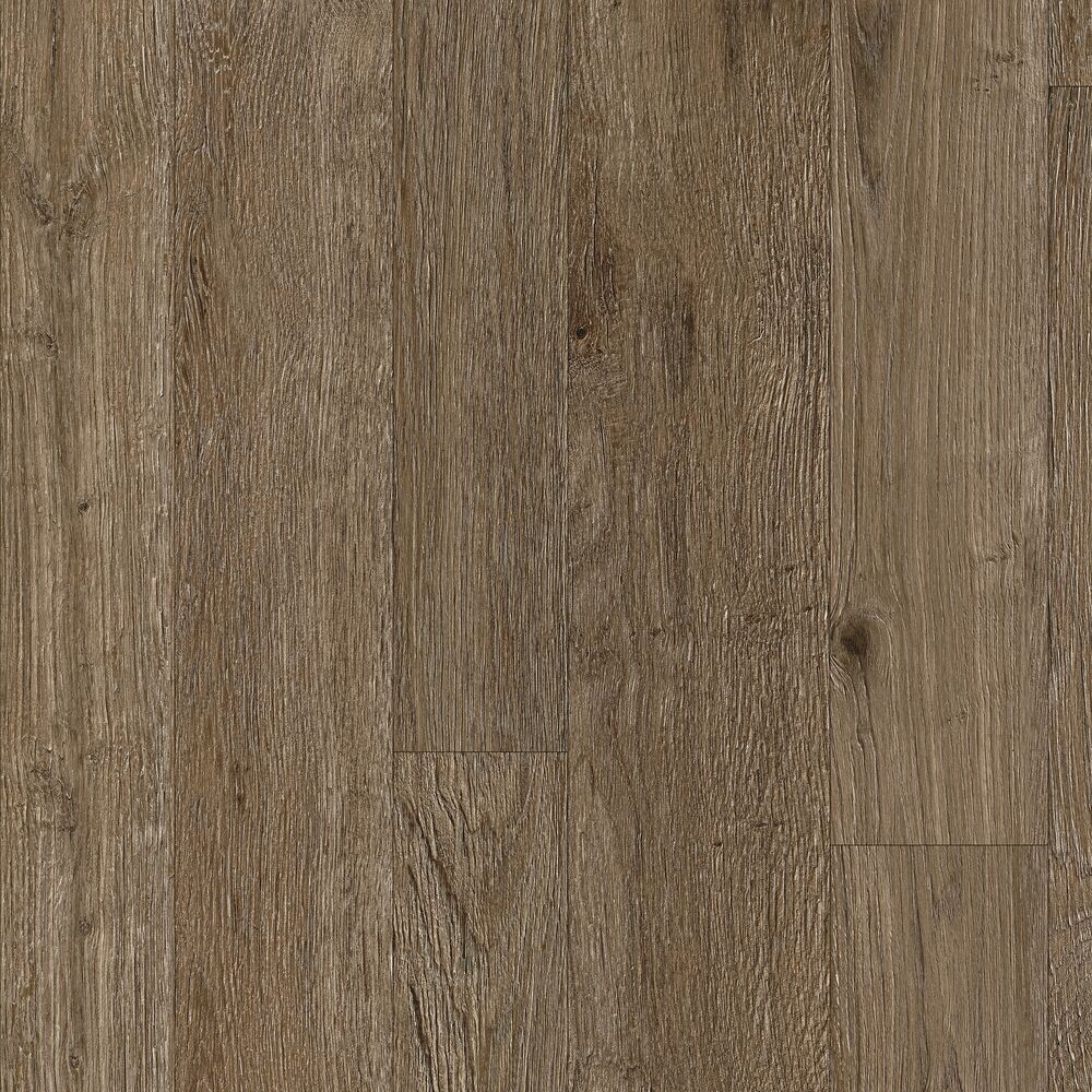 FlexStep Value Plus Brushedside Oak - Caramel Palomino