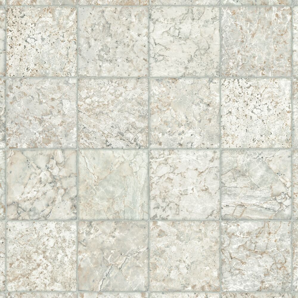 FlexStep Value Plus Selur Travertine - Evening Charm