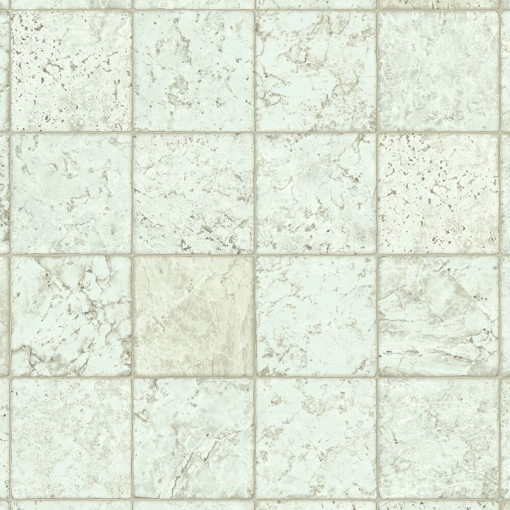 FlexStep Value Plus Selur Travertine - Icing Baron