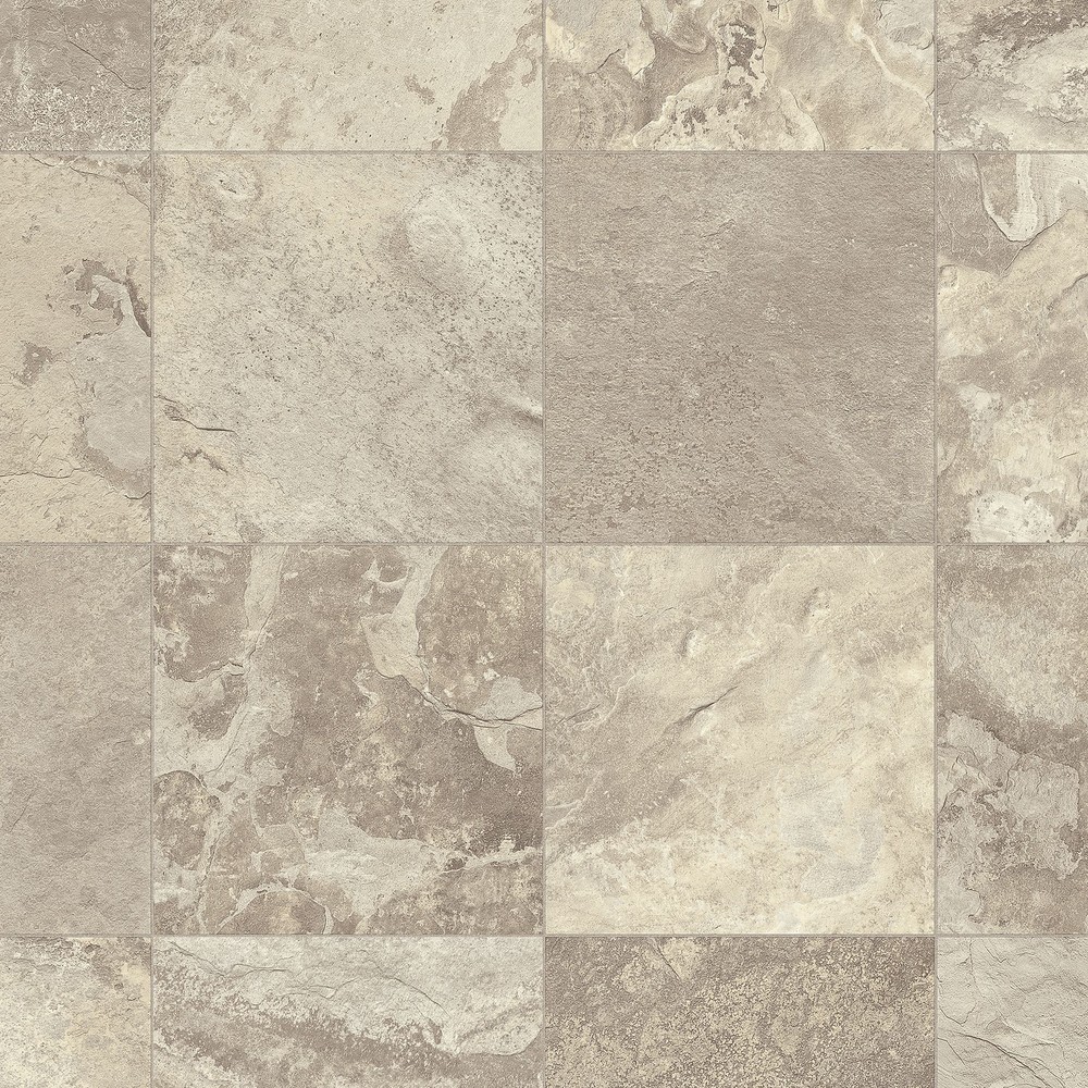FlexStep Value Plus Evendale Slate - Snow Gold