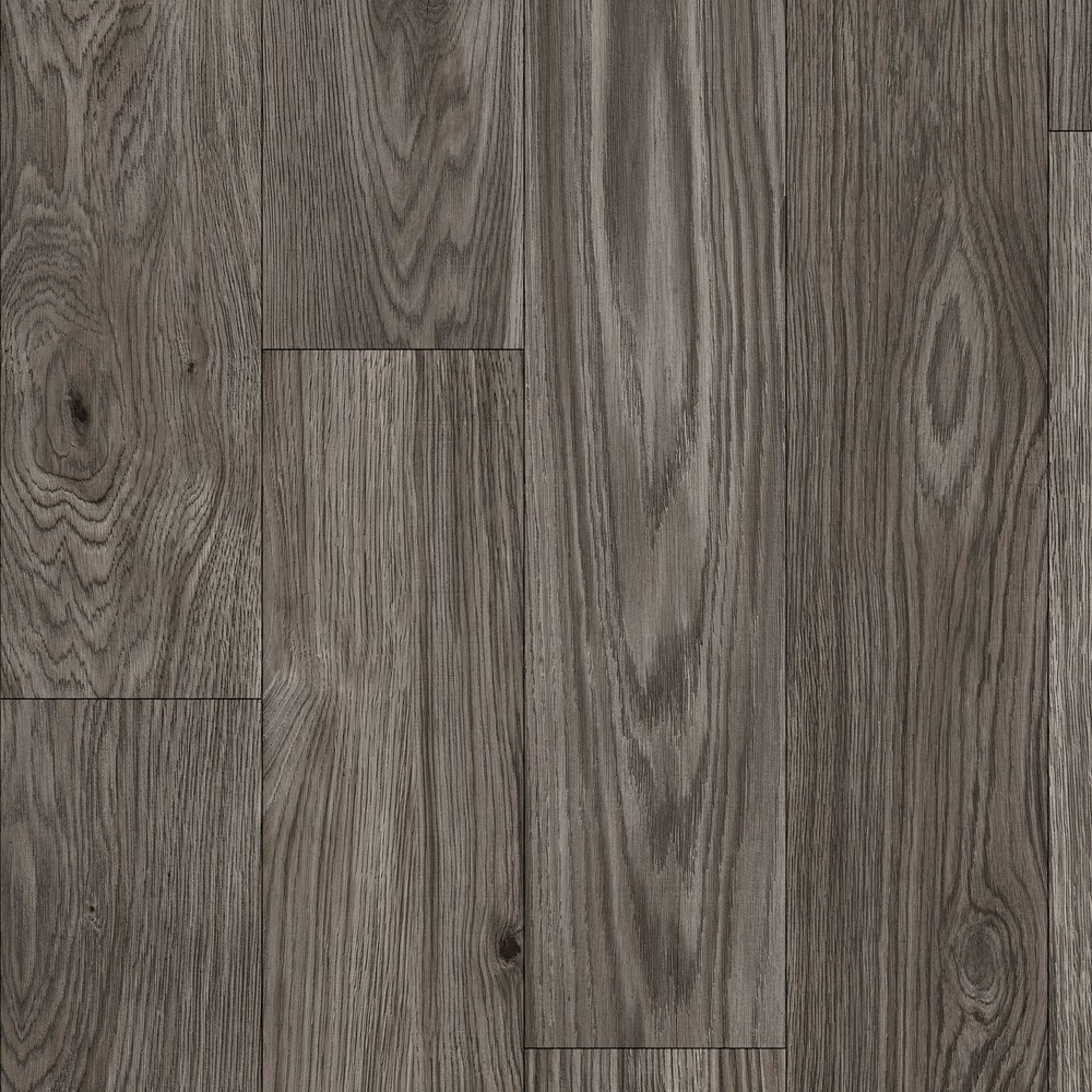 FlexStep Value Plus Hardland Oak - Alex Grey