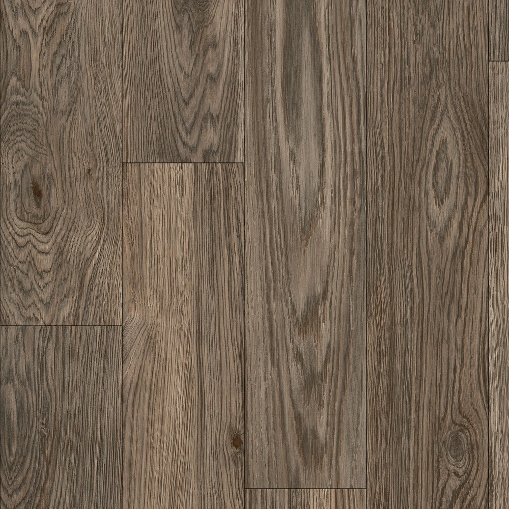 FlexStep Value Plus Hardland Oak - Driftwalk