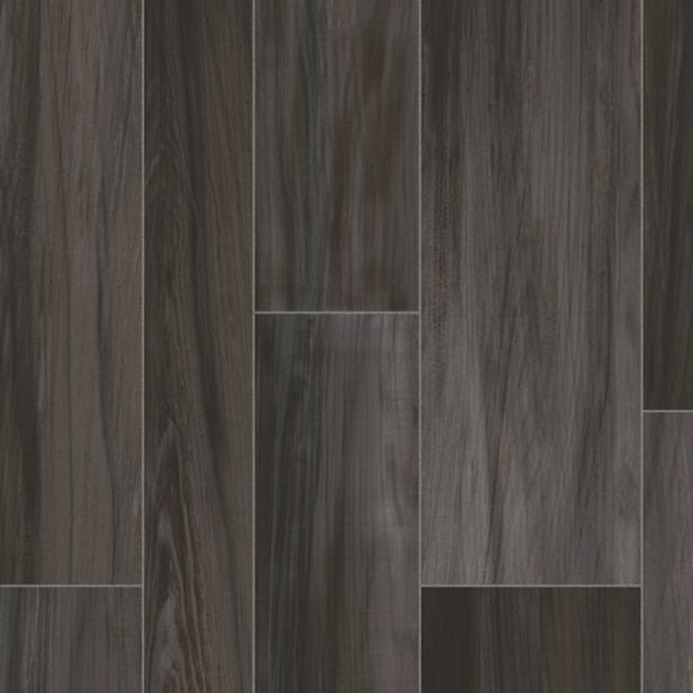 FlexStep Value Plus Ridge Plank - Iron