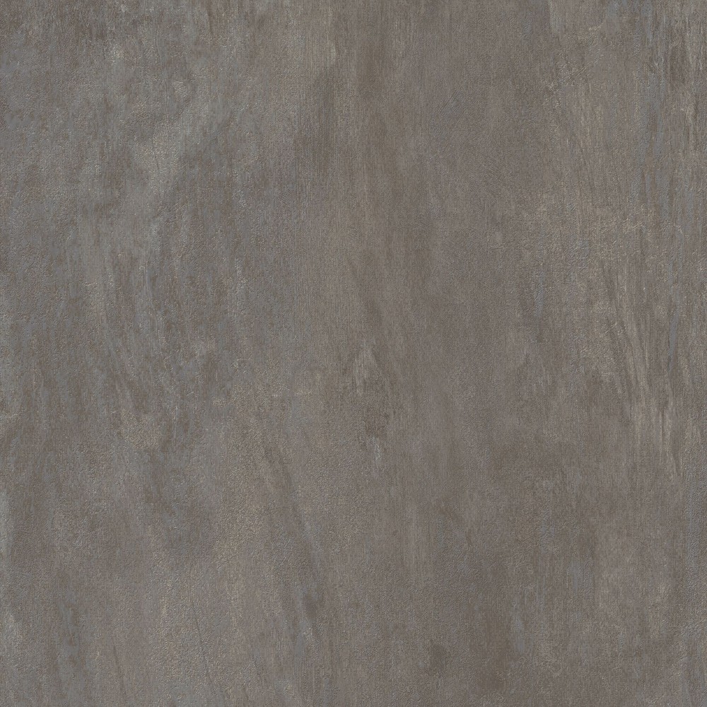 FlexStep Value Plus Stone Hollow - Slate Run