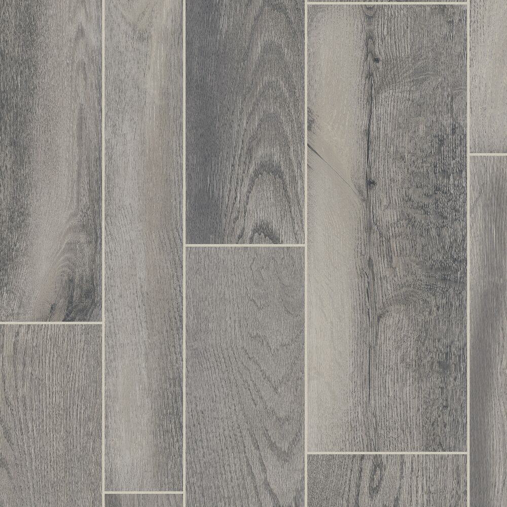 FlexStep Value Plus Ceruse Oak - Wolf Run