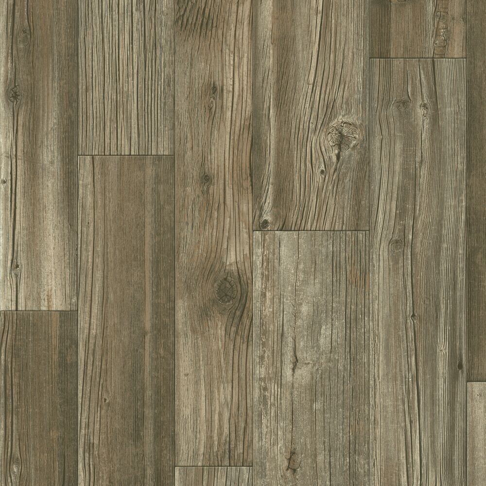 FlexStep Value Plus Deep Creek Timbers - Hearth