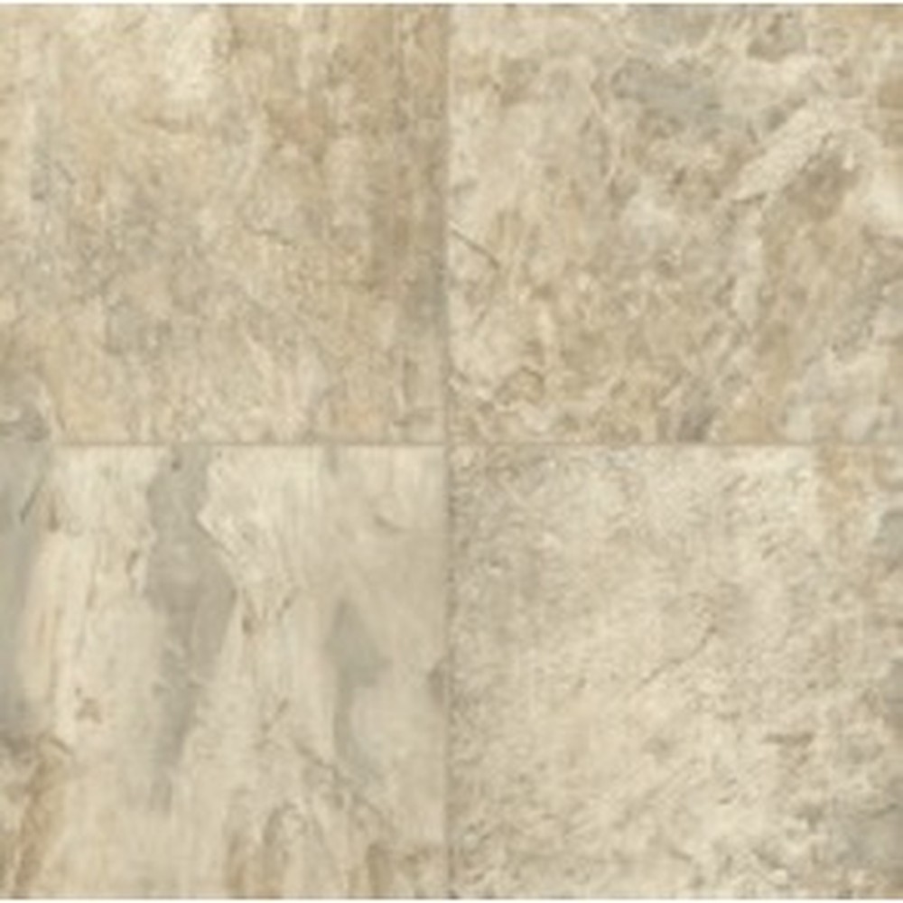 FlexStep Value Plus Evendale Slate - Snow Gold