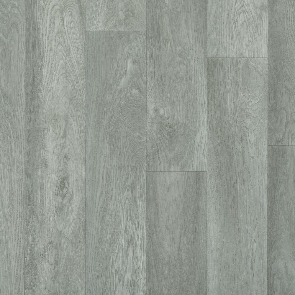 FlexStep Value Plus Chickasaw Oak - Dove Greige