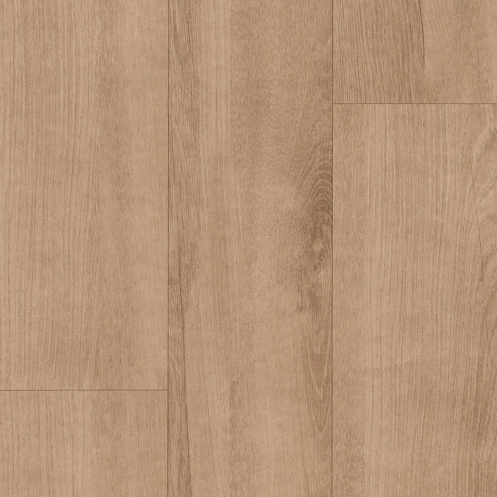 FlexStep Value Plus Norwegian Wood - Creekbed