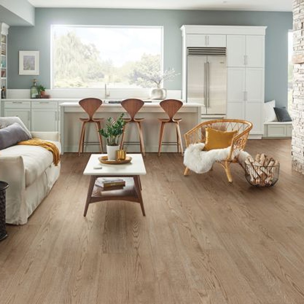FlexStep Value Plus Pastoral Prairie - Wheat Meadow
