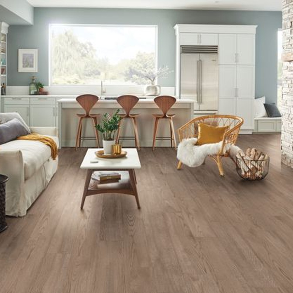 FlexStep Value Plus Pastoral Prairie - Harvest