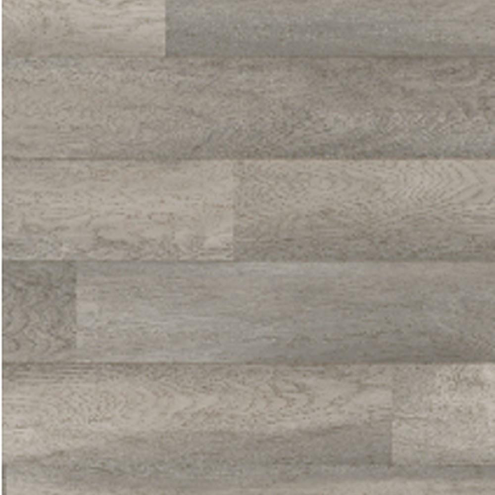 FlexStep Value Plus Chickasaw Oak - Warm Gray