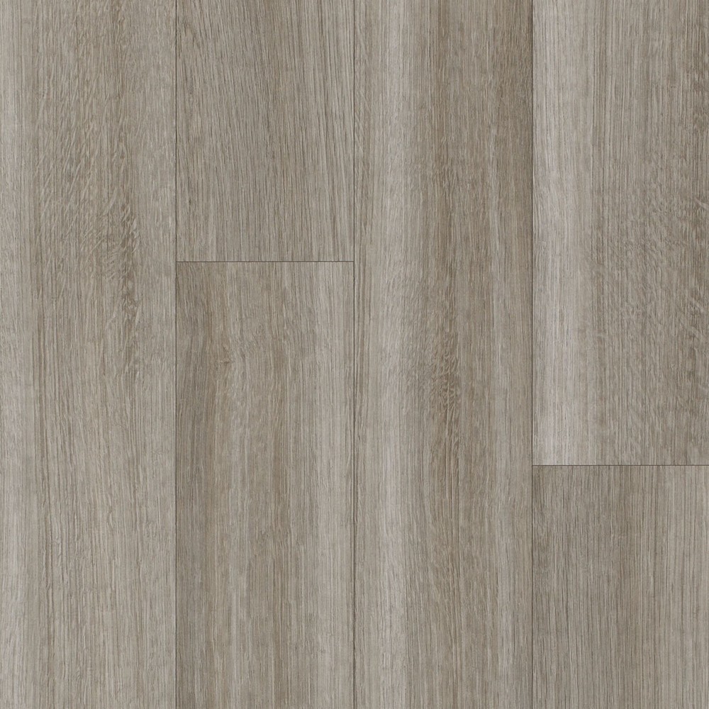 FlexStep Value Plus Sherman Oak - Silver Lake