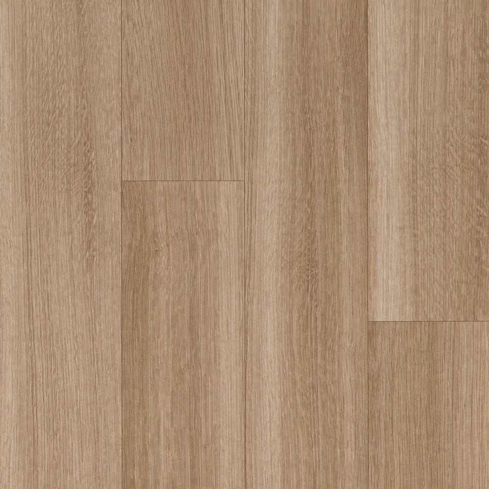 FlexStep Value Plus Sherman Oak - Gilded Glow