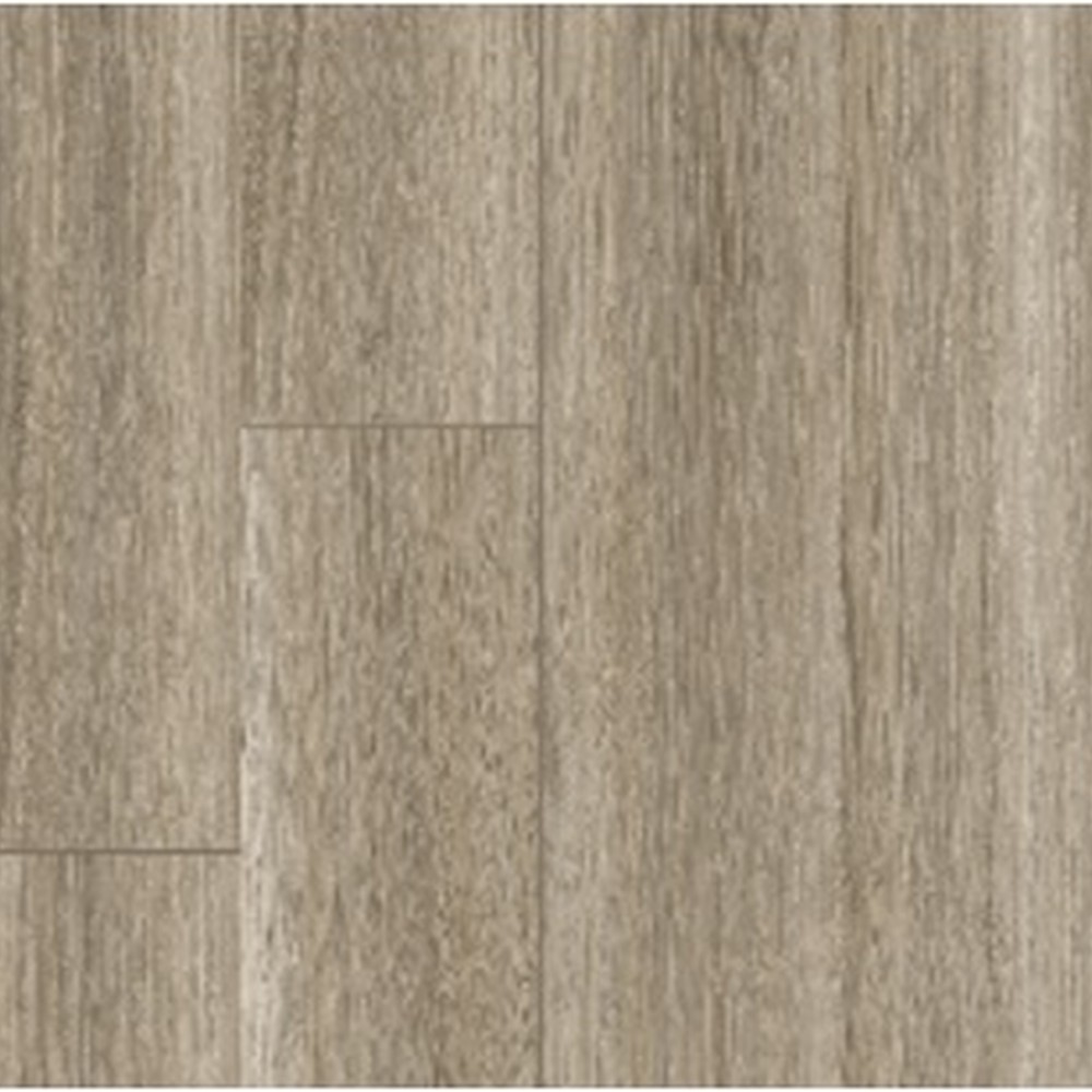 FlexStep Value Plus Sherman Oak - Observatory Gray