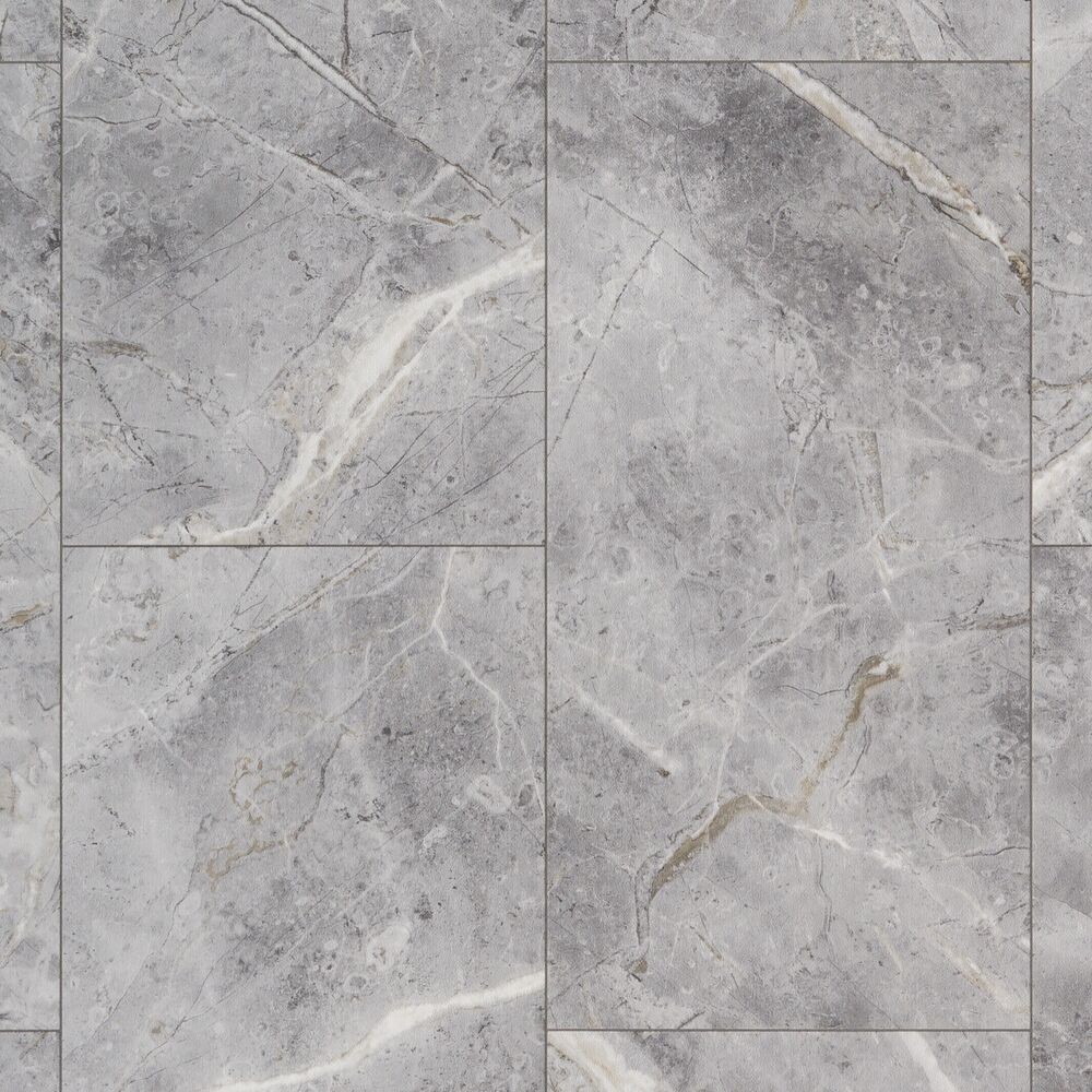 FlexStep Value Plus Forum Travertine - Imperial Gray