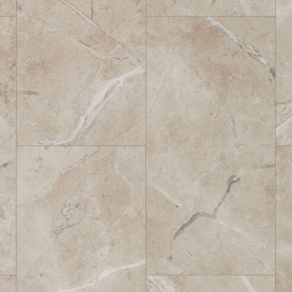 FlexStep Value Plus Forum Travertine - Ancient Statue