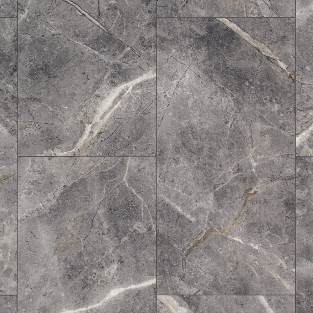 FlexStep Value Plus Forum Travertine - Procession Path