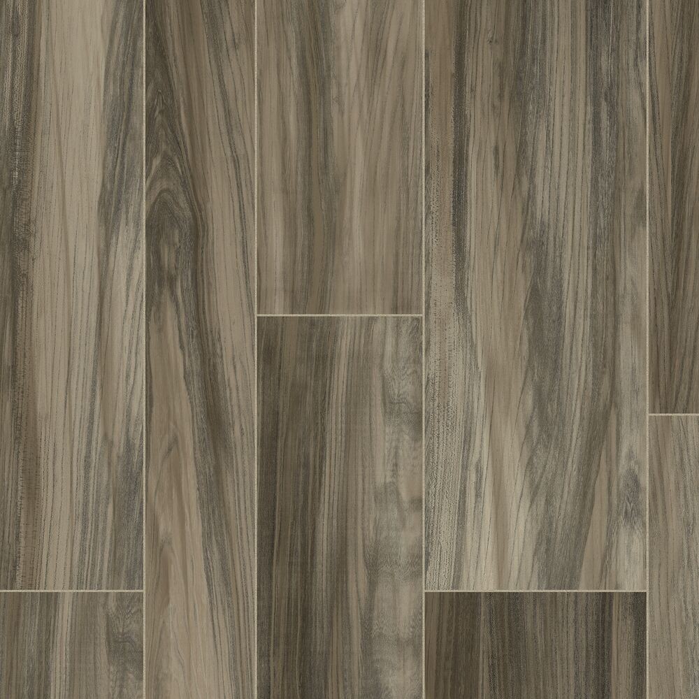 FlexStep Pro Ridge Plank - Smoke
