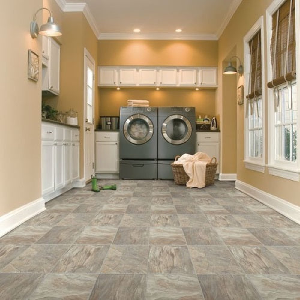 FlexStep Pro Ridgefield - Coral Sand