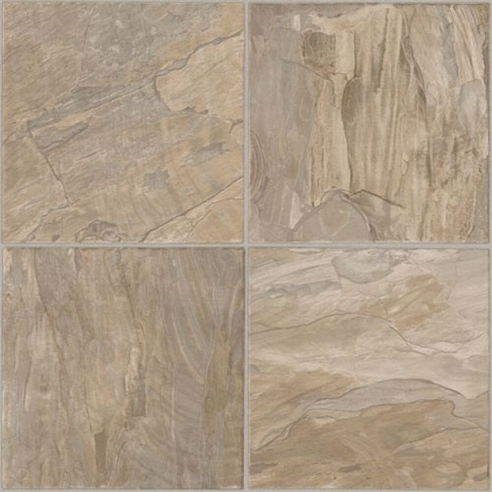 FlexStep Pro Ridgefield - Coral Sand